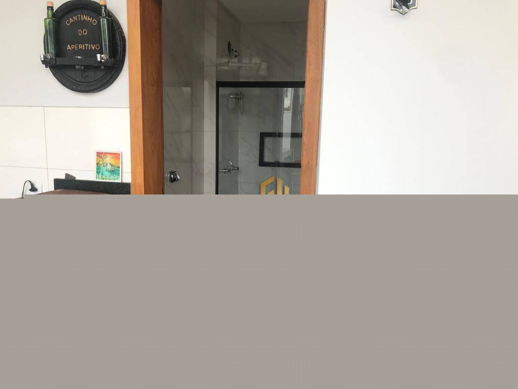 Imagem Casa com 3 Quartos à Venda, 200 m² em 1352 - Senador Canedo Imagem Casa com 3 Quartos à Venda, 200 m² em 1352 - Senador Canedo