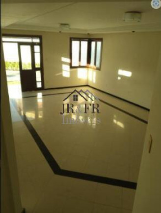 Imagem Casa com 6 Quartos à Venda, 380 m² em Itapuã - Salvador Imagem Casa com 6 Quartos à Venda, 380 m² em Itapuã - Salvador
