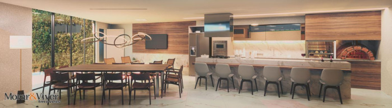 Imagem Apartamento com 3 Quartos à Venda, 143 m² em Hugo Lange - Curitiba Imagem Apartamento com 3 Quartos à Venda, 143 m² em Hugo Lange - Curitiba