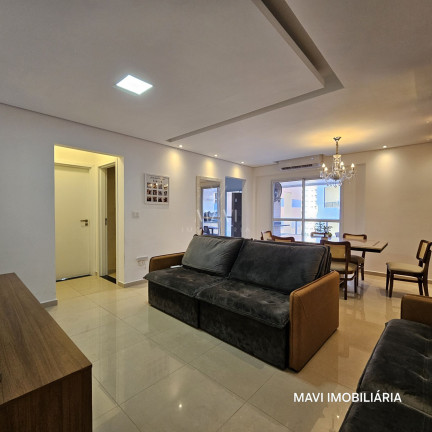 Imagem Apartamento com 2 Quartos à Venda, 134 m² em Aviação - Praia Grande Imagem Apartamento com 2 Quartos à Venda, 134 m² em Aviação - Praia Grande