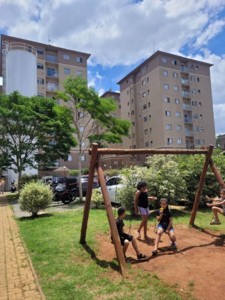Imagem Apartamento com 2 Quartos à Venda, 51 m² em Vila Curuça - São Paulo Imagem Apartamento com 2 Quartos à Venda, 51 m² em Vila Curuça - São Paulo