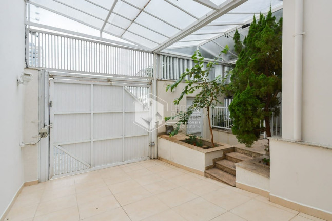Imagem Casa com 3 Quartos à Venda, 200 m² em Ipiranga - São Paulo Imagem Casa com 3 Quartos à Venda, 200 m² em Ipiranga - São Paulo