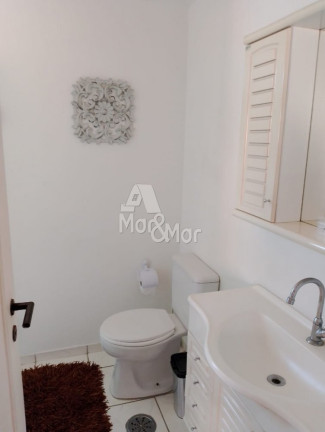 Imagem Cobertura com 2 Quartos à Venda, 130 m² em Pitangueiras - Guarujá Imagem Cobertura com 2 Quartos à Venda, 130 m² em Pitangueiras - Guarujá