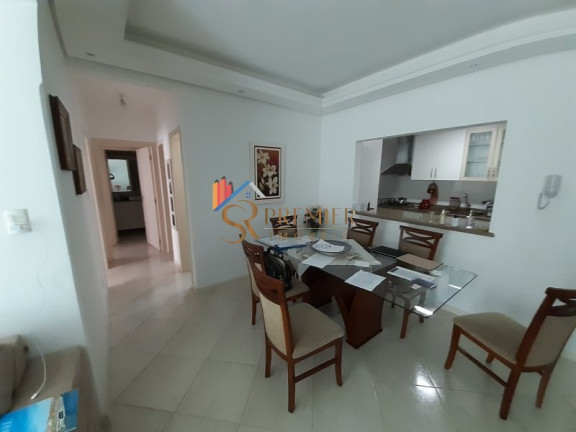 Imagem Apartamento com 3 Quartos à Venda, 98 m² em Centro - Florianópolis Imagem Apartamento com 3 Quartos à Venda, 98 m² em Centro - Florianópolis