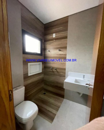 Imagem Casa com 3 Quartos à Venda, em Jardim Piemonte - Indaiatuba Imagem Casa com 3 Quartos à Venda, em Jardim Piemonte - Indaiatuba