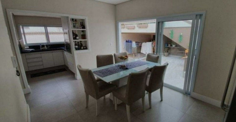 Imagem Casa com 4 Quartos à Venda, 165 m² em Lapa - São Paulo Imagem Casa com 4 Quartos à Venda, 165 m² em Lapa - São Paulo