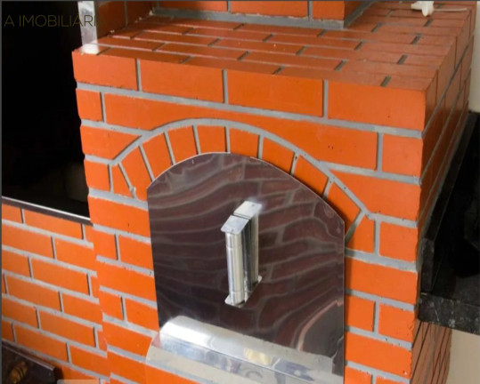 Imagem Imóvel com 2 Quartos à Venda, 50 m² em Centro - Diadema Imagem Imóvel com 2 Quartos à Venda, 50 m² em Centro - Diadema
