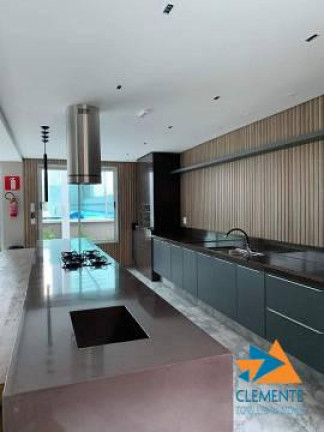 Imagem Apartamento com 4 Quartos à Venda, 217 m² em Anchieta - Belo Horizonte Imagem Apartamento com 4 Quartos à Venda, 217 m² em Anchieta - Belo Horizonte
