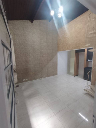 Imagem Casa com 3 Quartos à Venda,  em Mirim - Praia Grande
