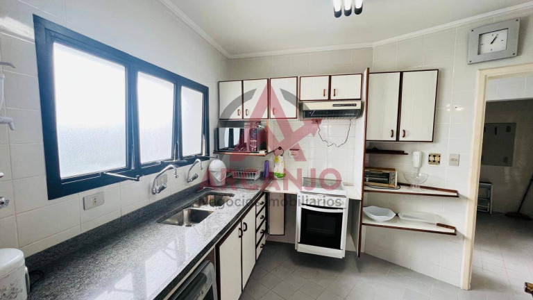 Imagem Apartamento com 3 Quartos à Venda, 134 m² em Riviera - Bertioga Imagem Apartamento com 3 Quartos à Venda, 134 m² em Riviera - Bertioga