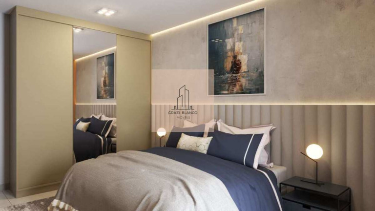 Imagem Casa de Condomínio com 3 Quartos à Venda, 130 m² em Condomínio Reserva Ipanema - Sorocaba Imagem Casa de Condomínio com 3 Quartos à Venda, 130 m² em Condomínio Reserva Ipanema - Sorocaba