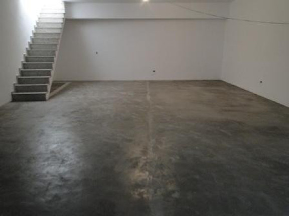 Imagem Sobrado com 3 Quartos à Venda, 238 m² em Penha De França - São Paulo Imagem Sobrado com 3 Quartos à Venda, 238 m² em Penha De França - São Paulo
