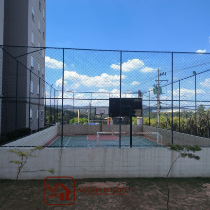 Imagem Apartamento com 2 Quartos à Venda, 50 m² em Santa Terezinha (jordanésia) - Cajamar Imagem Apartamento com 2 Quartos à Venda, 50 m² em Santa Terezinha (jordanésia) - Cajamar