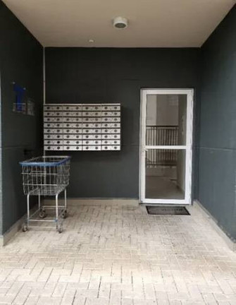 Imagem Apartamento com 2 Quartos à Venda, 540.000 m² em São Paulo - Jundiaí Imagem Apartamento com 2 Quartos à Venda, 540.000 m² em São Paulo - Jundiaí