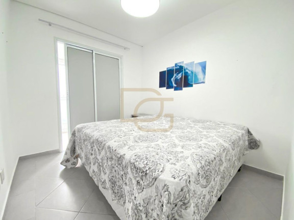 Imagem Cobertura com 3 Quartos à Venda, 222 m² em Riviera - Bertioga Imagem Cobertura com 3 Quartos à Venda, 222 m² em Riviera - Bertioga