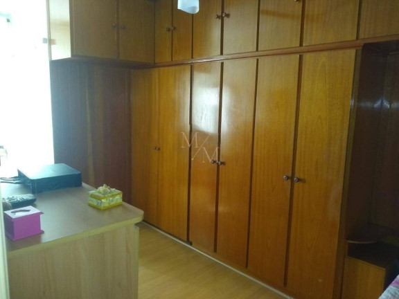 Imagem Apartamento com 2 Quartos à Venda, 85 m² em Campo Grande - Santos Imagem Apartamento com 2 Quartos à Venda, 85 m² em Campo Grande - Santos