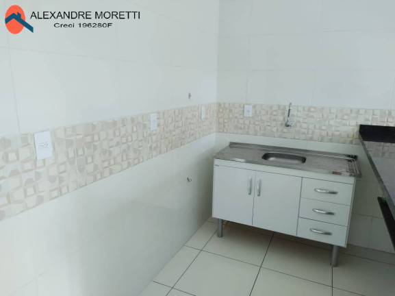 Imagem Casa com 2 Quartos à Venda, 86 m² em Jardim Santa Marta - Sorocaba Imagem Casa com 2 Quartos à Venda, 86 m² em Jardim Santa Marta - Sorocaba