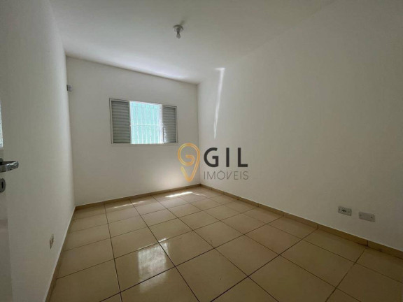 Imagem Casa com 2 Quartos à Venda, 56 m² em Parque Dos Príncipes - Jacareí Imagem Casa com 2 Quartos à Venda, 56 m² em Parque Dos Príncipes - Jacareí
