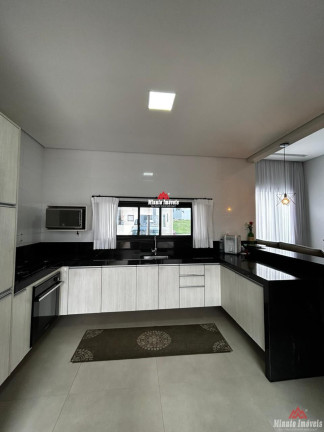 Imagem Casa de Condomínio com 3 Quartos à Venda, 140 m² em Jardim Mantova - Indaiatuba Imagem Casa de Condomínio com 3 Quartos à Venda, 140 m² em Jardim Mantova - Indaiatuba