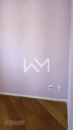 Imagem Apartamento com 3 Quartos à Venda, 90 m² em Chácara São Luís - Guarulhos Imagem Apartamento com 3 Quartos à Venda, 90 m² em Chácara São Luís - Guarulhos