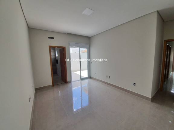 Imagem Casa com 3 Quartos à Venda, em Jardim Mantova - Indaiatuba Imagem Casa com 3 Quartos à Venda, em Jardim Mantova - Indaiatuba