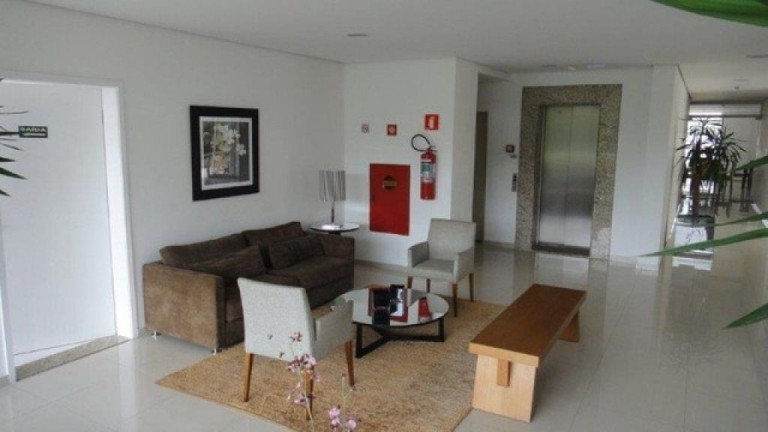 Imagem Apartamento com 2 Quartos à Venda, 74 m² em Alto Da Lapa - São Paulo Imagem Apartamento com 2 Quartos à Venda, 74 m² em Alto Da Lapa - São Paulo