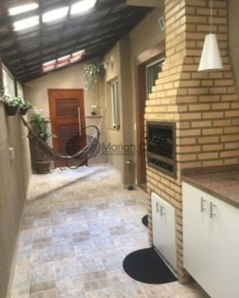 Imagem Imóvel com 3 Quartos à Venda, 102 m² em Icaraí - Niterói Imagem Imóvel com 3 Quartos à Venda, 102 m² em Icaraí - Niterói