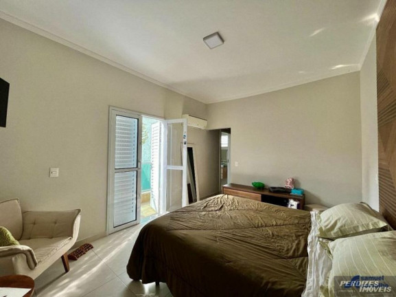 Imagem Casa com 4 Quartos à Venda, 267 m² em Perdizes - São Paulo Imagem Casa com 4 Quartos à Venda, 267 m² em Perdizes - São Paulo