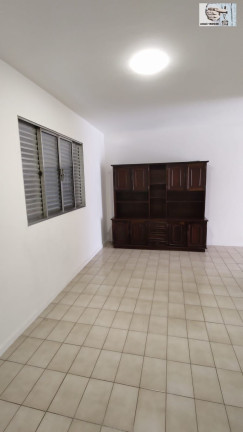 Imagem Sobrado com 3 Quartos para Alugar, 140 m² em Vila Cruzeiro - São Paulo Imagem Sobrado com 3 Quartos para Alugar, 140 m² em Vila Cruzeiro - São Paulo
