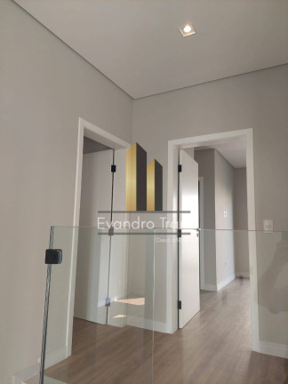 Imagem Casa com 4 Quartos à Venda, 325 m² em Condomínio Residencial Alphaville Ii - São José Dos Campos Imagem Casa com 4 Quartos à Venda, 325 m² em Condomínio Residencial Alphaville Ii - São José Dos Campos