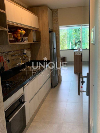 Imagem Casa de Condomínio com 4 Quartos à Venda, 1.000 m² em Centro - Cajamar Imagem Casa de Condomínio com 4 Quartos à Venda, 1.000 m² em Centro - Cajamar