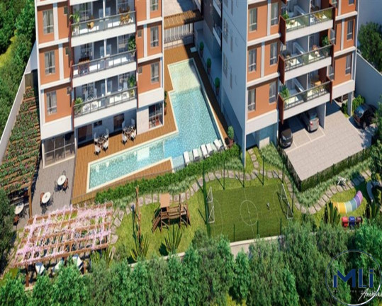 Imóvel com 2 Quartos à Venda, 58 m² em Taquara - Rio De Janeiro