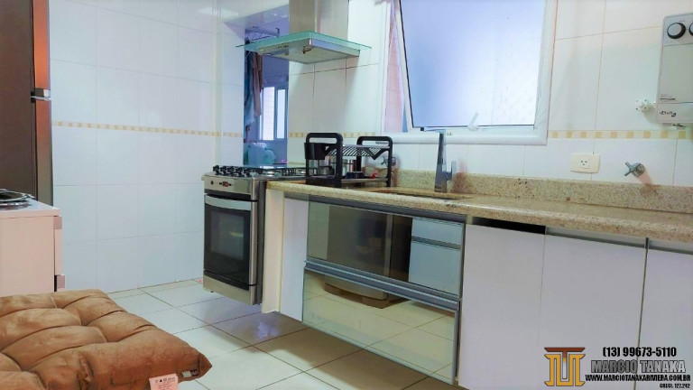Imagem Imóvel com 4 Quartos à Venda, 160 m² em Riviera - Bertioga Imagem Imóvel com 4 Quartos à Venda, 160 m² em Riviera - Bertioga