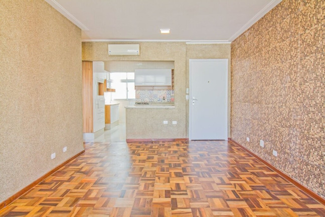 Imagem Apartamento com 2 Quartos à Venda, 90 m² em Jardim Paulista - São Paulo