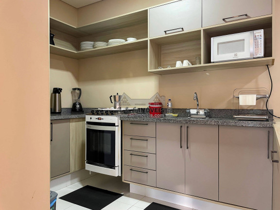 Imagem Apartamento com 2 Quartos à Venda, 79 m² em Capivari - Campos Do Jordão Imagem Apartamento com 2 Quartos à Venda, 79 m² em Capivari - Campos Do Jordão