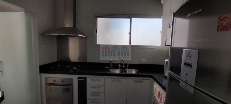 Imagem Apartamento com 3 Quartos à Venda, 166 m² em Higienópolis - São Paulo Imagem Apartamento com 3 Quartos à Venda, 166 m² em Higienópolis - São Paulo