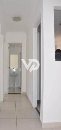 Imagem Apartamento com 2 Quartos à Venda, 89 m² em Vila Caldas - Carapicuíba Imagem Apartamento com 2 Quartos à Venda, 89 m² em Vila Caldas - Carapicuíba