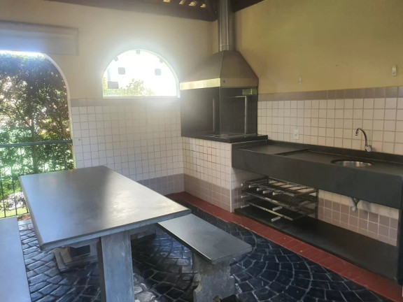 Imagem Apartamento com 2 Quartos à Venda, 57 m² em Vila Nova - Campinas