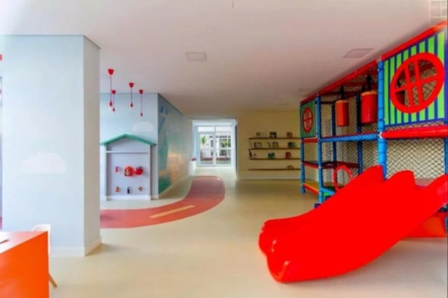 Imagem Imóvel com 2 Quartos à Venda, 49 m² em Barra Funda - São Paulo Imagem Imóvel com 2 Quartos à Venda, 49 m² em Barra Funda - São Paulo
