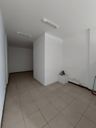 Imagem Sala Comercial à Venda, 50 m² em Vila Blanche - Cabo Frio Imagem Sala Comercial à Venda, 50 m² em Vila Blanche - Cabo Frio