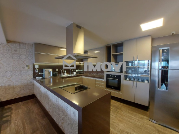 Imagem Apartamento com 3 Quartos à Venda, 156 m² em Praia Da Costa - Vila Velha Imagem Apartamento com 3 Quartos à Venda, 156 m² em Praia Da Costa - Vila Velha