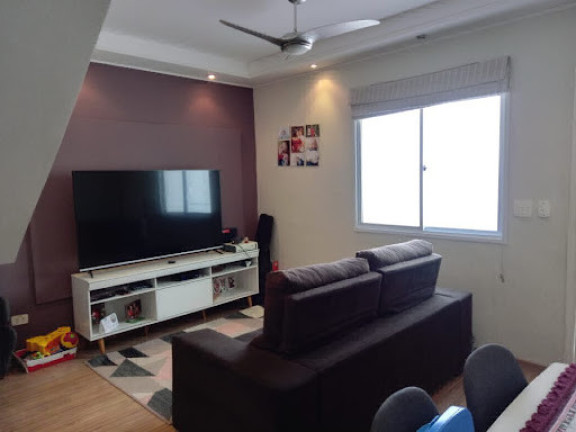 Imagem Sobrado com 2 Quartos à Venda, 71 m² em Jardim Vera Lucia - Jacareí Imagem Sobrado com 2 Quartos à Venda, 71 m² em Jardim Vera Lucia - Jacareí