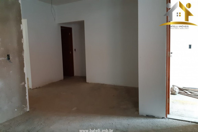 Imagem Casa com 3 Quartos à Venda, 150 m² em Tijuco Preto - Cotia Imagem Casa com 3 Quartos à Venda, 150 m² em Tijuco Preto - Cotia