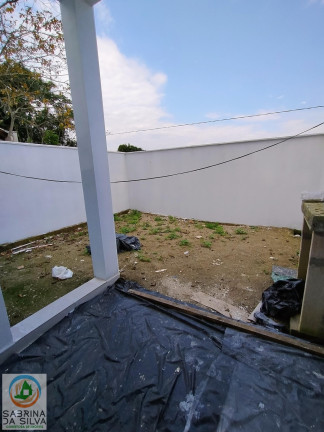 Imagem Casa com 2 Quartos à Venda, 65 m² em Fidélis - Blumenau Imagem Casa com 2 Quartos à Venda, 65 m² em Fidélis - Blumenau