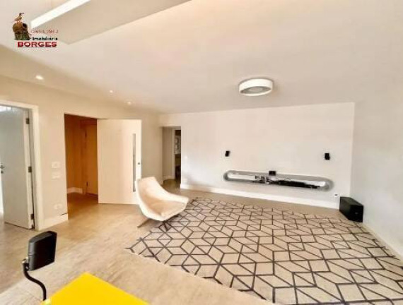 Imagem Apartamento com 3 Quartos à Venda, 150 m² em Moema - São Paulo Imagem Apartamento com 3 Quartos à Venda, 150 m² em Moema - São Paulo