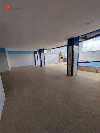Imagem Apartamento com 2 Quartos à Venda, 74 m² em Parque Paulicéia - Duque De Caxias Imagem Apartamento com 2 Quartos à Venda, 74 m² em Parque Paulicéia - Duque De Caxias
