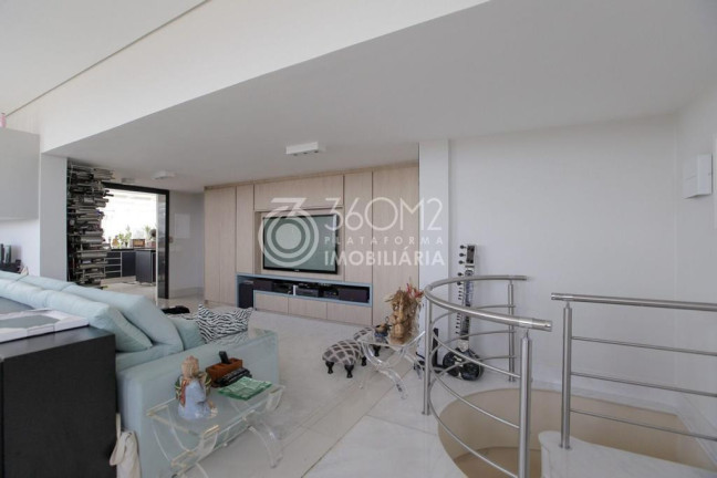 Imagem Apartamento com 4 Quartos à Venda, 320 m² em Mooca - São Paulo Imagem Apartamento com 4 Quartos à Venda, 320 m² em Mooca - São Paulo