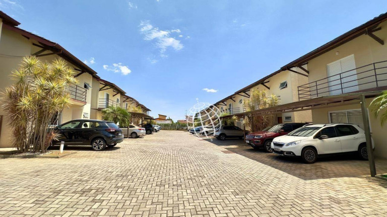 Imagem Casa com 3 Quartos à Venda, 165 m² em Vila Giglio - Atibaia Imagem Casa com 3 Quartos à Venda, 165 m² em Vila Giglio - Atibaia