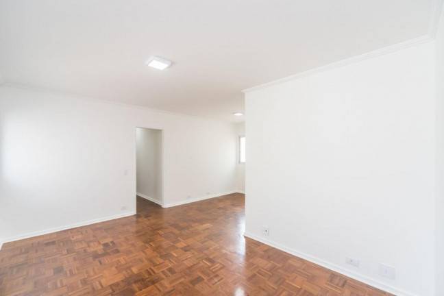 Imagem Apartamento com 3 Quartos à Venda, 108 m² em Jardim Paulista - São Paulo Imagem Apartamento com 3 Quartos à Venda, 108 m² em Jardim Paulista - São Paulo