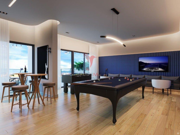 Imagem Apartamento com 3 Quartos à Venda, 97 m² em Fazendinha - Itajaí Imagem Apartamento com 3 Quartos à Venda, 97 m² em Fazendinha - Itajaí